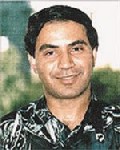 Ahmad  Shahawy